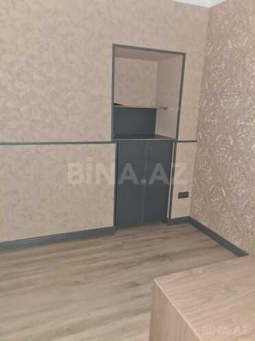 İcarəyə verilir 7 otaqlı ofis 130 m², İçəri Şəhər m., photo 13 from 24