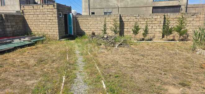 Продаётся  объект 293.8 м², пос. Маштаги, photo 3 from 9