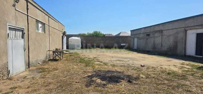 Продаётся  объект 293.8 м², пос. Маштаги, photo 6 from 9