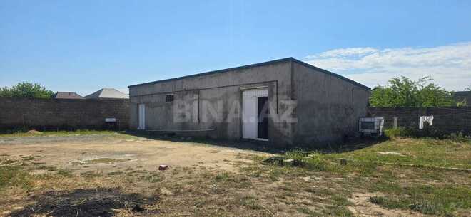 Продаётся  объект 293.8 м², пос. Маштаги, photo 5 from 9