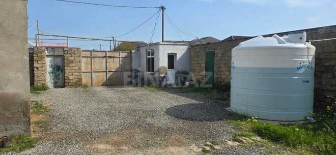 Продаётся  объект 293.8 м², пос. Маштаги, photo 8 from 9