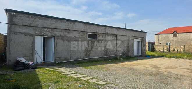 Продаётся  объект 293.8 м², пос. Маштаги, photo 7 from 9