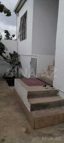 Продаётся 3-комн. дом/дача 116 м², пос. Сабунчи , photo 24 from 32