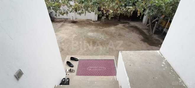 Продаётся 3-комн. дом/дача 116 м², пос. Сабунчи , photo 17 from 32