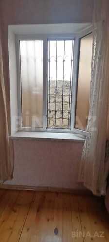 Продаётся 3-комн. дом/дача 116 м², пос. Сабунчи , photo 19 from 32