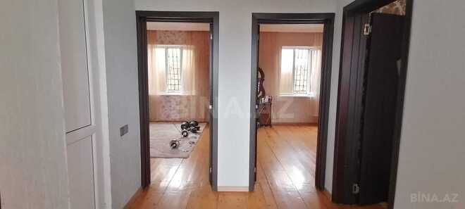 Продаётся 3-комн. дом/дача 116 м², пос. Сабунчи , photo 6 from 32