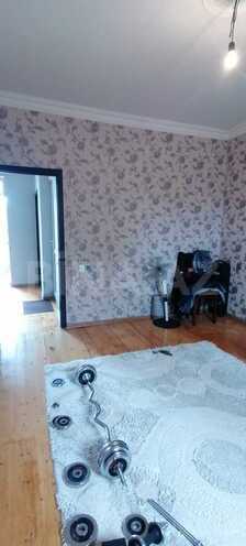 Продаётся 3-комн. дом/дача 116 м², пос. Сабунчи , photo 11 from 32