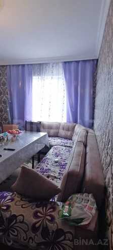 Продаётся 3-комн. дом/дача 116 м², пос. Сабунчи , photo 3 from 32