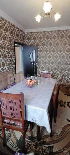 Продаётся 3-комн. дом/дача 116 м², пос. Сабунчи , photo 5 from 32