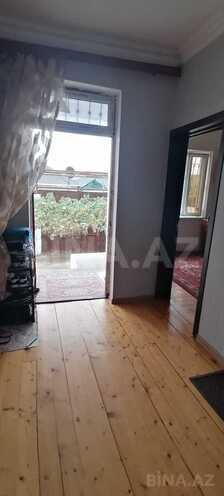 Продаётся 3-комн. дом/дача 116 м², пос. Сабунчи , photo 7 from 32