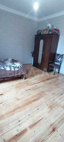 Продаётся 3-комн. дом/дача 116 м², пос. Сабунчи , photo 9 from 32