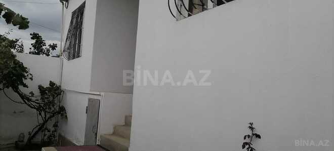 Продаётся 3-комн. дом/дача 116 м², пос. Сабунчи , photo 21 from 32