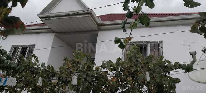 Продаётся 3-комн. дом/дача 116 м², пос. Сабунчи , photo 23 from 32