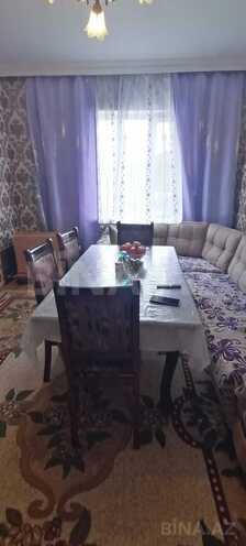 Продаётся 3-комн. дом/дача 116 м², пос. Сабунчи , photo 1 from 32