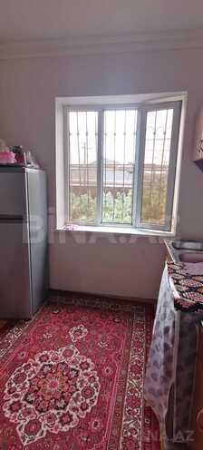 Продаётся 3-комн. дом/дача 116 м², пос. Сабунчи , photo 18 from 32