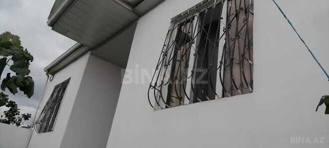 Продаётся 3-комн. дом/дача 116 м², пос. Сабунчи , photo 20 from 32