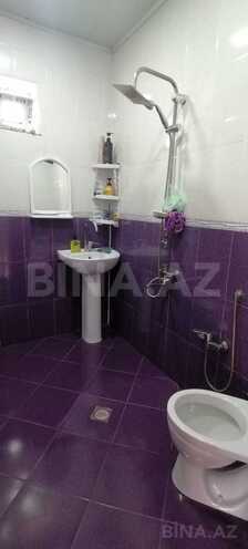 Продаётся 3-комн. дом/дача 116 м², пос. Сабунчи , photo 31 from 32