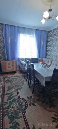 Продаётся 3-комн. дом/дача 116 м², пос. Сабунчи , photo 4 from 32