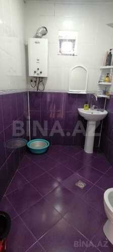 Продаётся 3-комн. дом/дача 116 м², пос. Сабунчи , photo 30 from 32