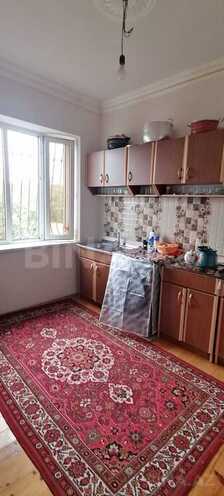 Продаётся 3-комн. дом/дача 116 м², пос. Сабунчи , photo 15 from 32