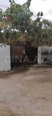 Продаётся 3-комн. дом/дача 116 м², пос. Сабунчи , photo 26 from 32