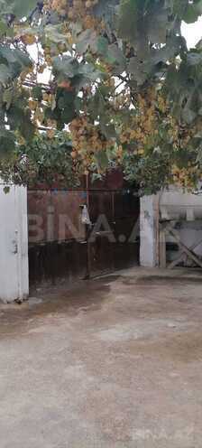 Продаётся 3-комн. дом/дача 116 м², пос. Сабунчи , photo 28 from 32