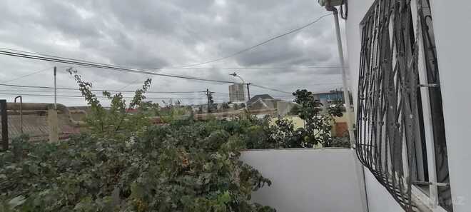 Продаётся 3-комн. дом/дача 116 м², пос. Сабунчи , photo 22 from 32