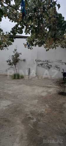 Продаётся 3-комн. дом/дача 116 м², пос. Сабунчи , photo 25 from 32