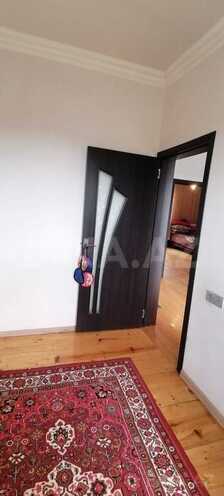 Продаётся 3-комн. дом/дача 116 м², пос. Сабунчи , photo 13 from 32