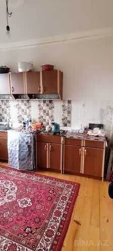 Продаётся 3-комн. дом/дача 116 м², пос. Сабунчи , photo 14 from 32