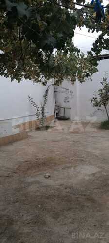 Продаётся 3-комн. дом/дача 116 м², пос. Сабунчи , photo 29 from 32