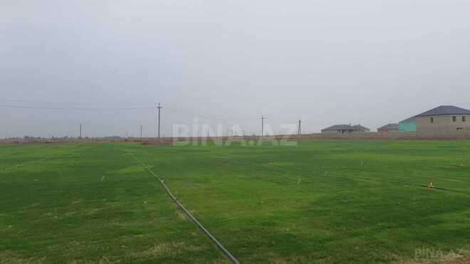 Satılır  torpaq 200 sot, Qala q., photo 5 from 7