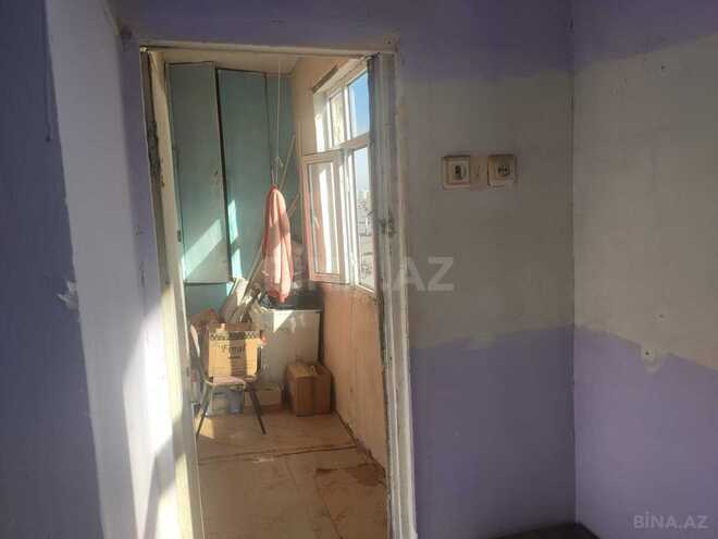 Продаётся 2-комн. вторичка 65 м², пос. Говсан, photo 6 from 9