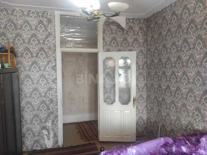 Продаётся 2-комн. вторичка 65 м², пос. Говсан, photo 3 from 9