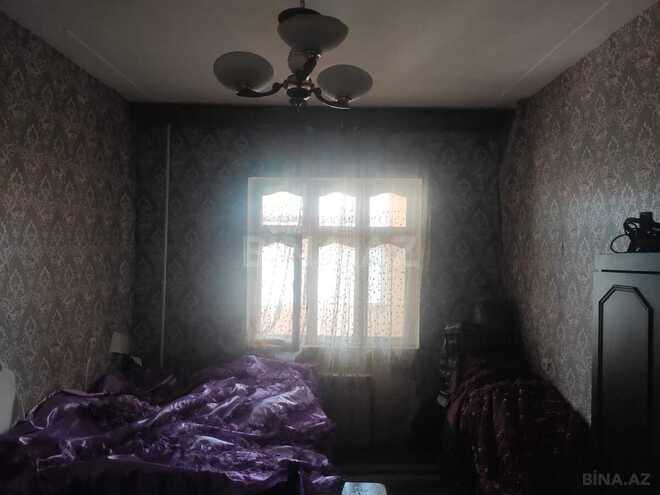Продаётся 2-комн. вторичка 65 м², пос. Говсан, photo 4 from 9