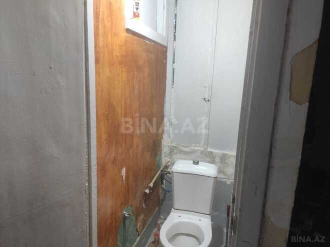 Продаётся 2-комн. вторичка 65 м², пос. Говсан, photo 8 from 9