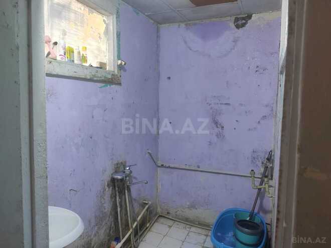 Продаётся 2-комн. вторичка 65 м², пос. Говсан, photo 7 from 9