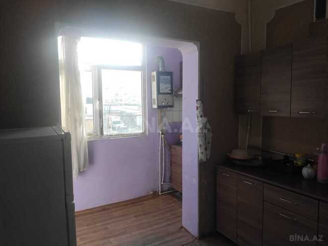 Продаётся 2-комн. вторичка 65 м², пос. Говсан, photo 5 from 9