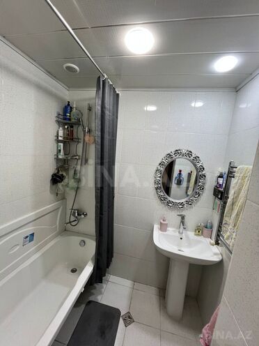 Продаётся 3-комн. новостройка 80 м², пос. Ясамал, photo 13 from 25