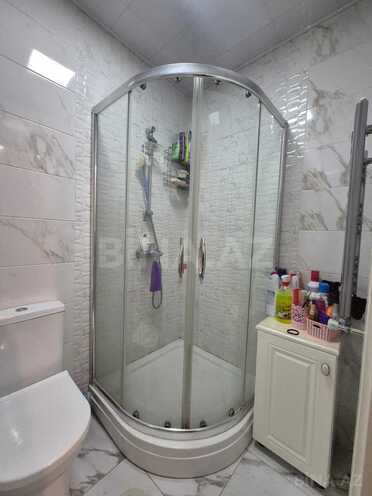 Satılır 2 otaqlı yeni tikili 50 m², 20 Yanvar m., photo 5 from 6