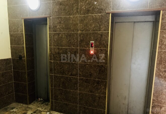 Продаётся 2-комн. вторичка 58 м², м. Нариман Нариманов, photo 10 from 12