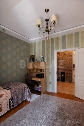 Продаётся 3-комн. новостройка 90 м², м. Низами, photo 9 from 16