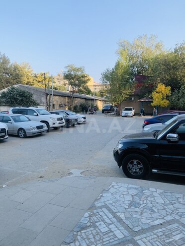 Продаётся 2-комн. вторичка 58 м², м. Нариман Нариманов, photo 11 from 12