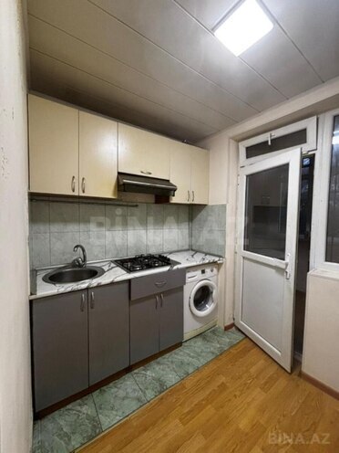 Satılır 2 otaqlı köhnə tikili 65 m², Nəriman Nərimanov m., photo 9 from 19