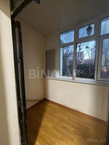 Satılır 2 otaqlı köhnə tikili 65 m², Nəriman Nərimanov m., photo 8 from 19