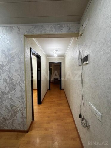 Satılır 2 otaqlı köhnə tikili 65 m², Nəriman Nərimanov m., photo 16 from 19