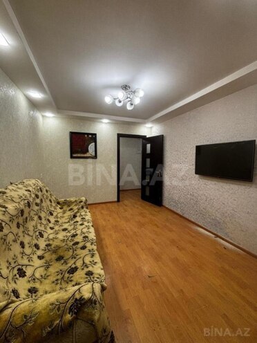 Satılır 2 otaqlı köhnə tikili 65 m², Nəriman Nərimanov m., photo 6 from 19