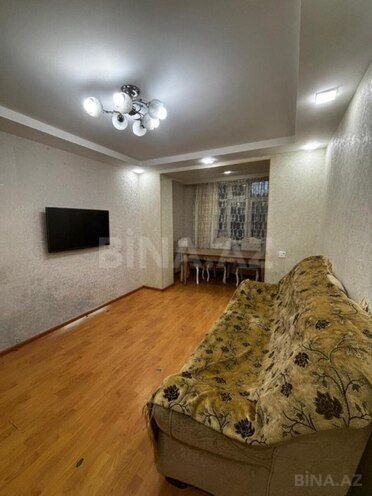 Satılır 2 otaqlı köhnə tikili 65 m², Nəriman Nərimanov m., photo 5 from 19