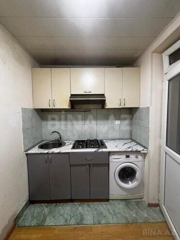 Satılır 2 otaqlı köhnə tikili 65 m², Nəriman Nərimanov m., photo 10 from 19