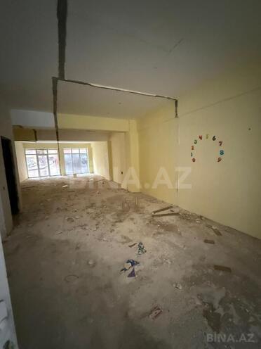 Сдаётся  объект 90 м², м. Иншаатчылар, photo 3 from 6